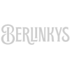 berlinkys