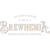 brewhemia