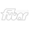 fubar