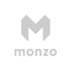 monzo